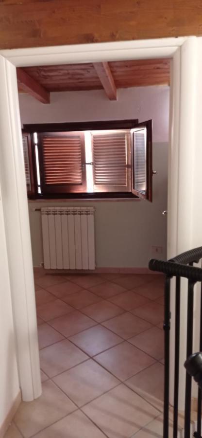 הוילה פיומיצ'ינו Da Vinci House מראה חיצוני תמונה