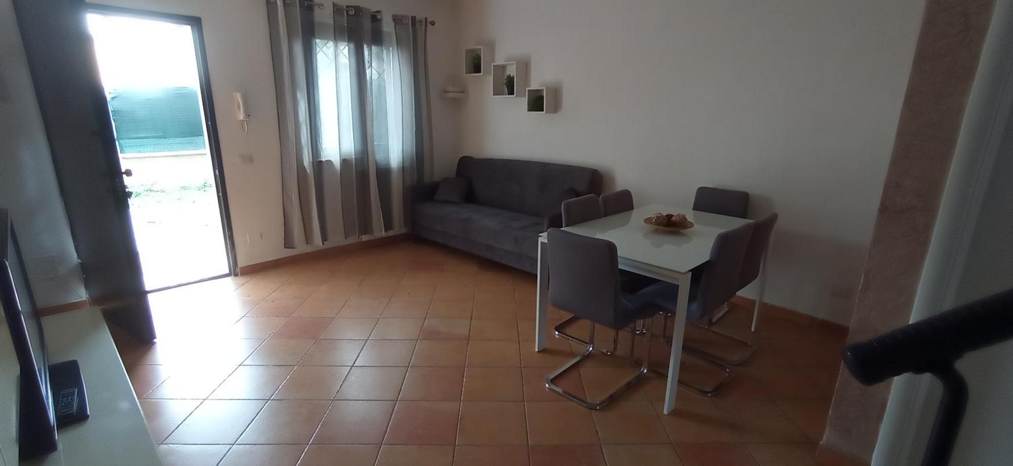 הוילה פיומיצ'ינו Da Vinci House מראה חיצוני תמונה